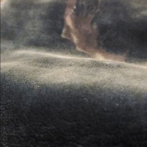 Meet your Posher, Alejandra